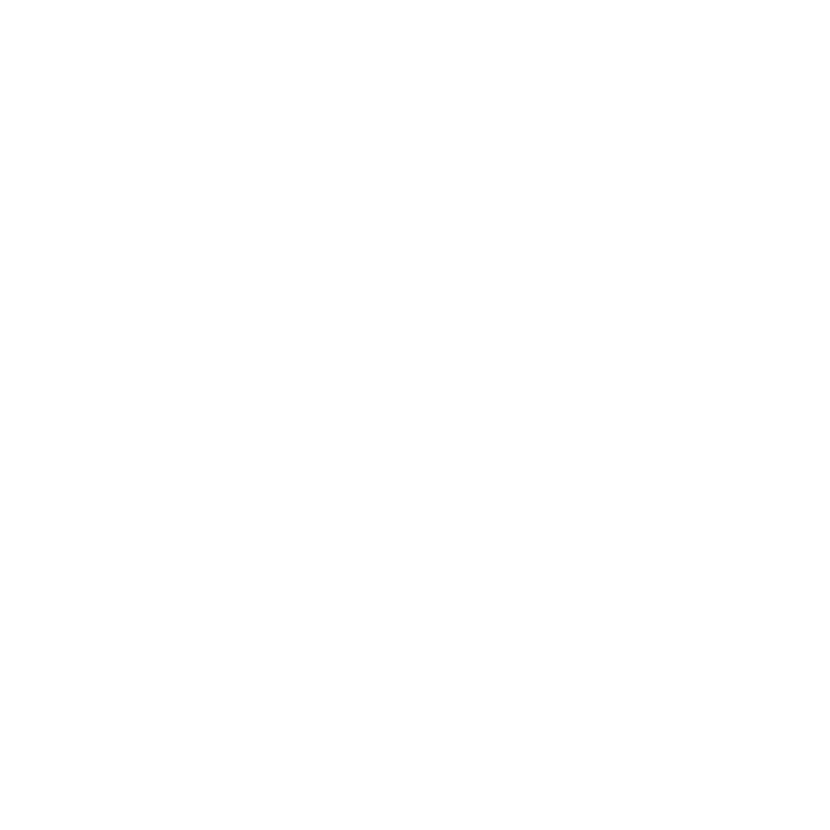 Logo Aurelia